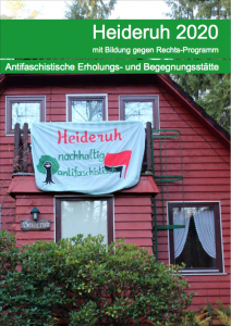 Heideruh_Programm_Katalog_2020