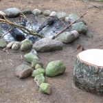 Heideruh Lesbentreffen