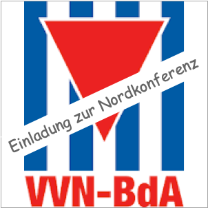 VVN Nordkonferenz in Heideruh