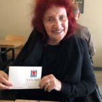 Peggy_Parnass