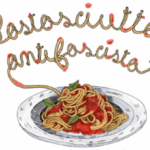 Pastasciutta Antifascista in Heideruh