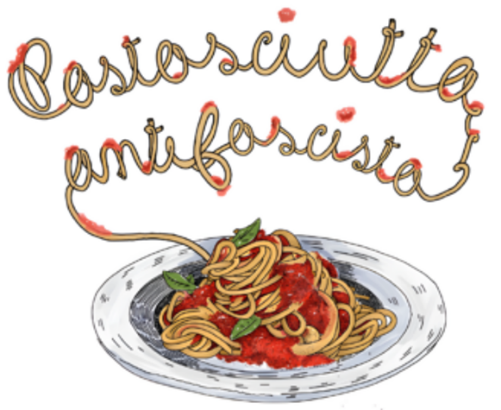 Pastasciutta Antifascista in Heideruh