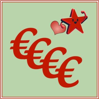 Beitragsbild Grafik mit Euro-Zeichen