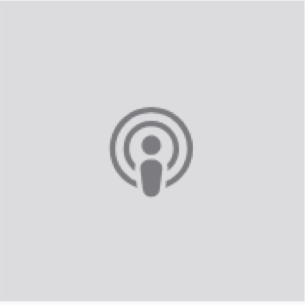Podcast Grafik