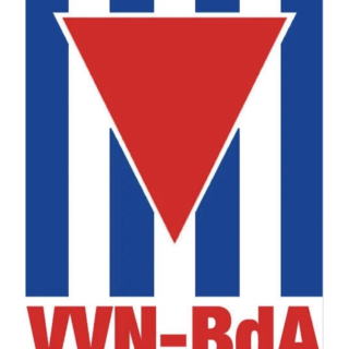 Logo VVN BdA