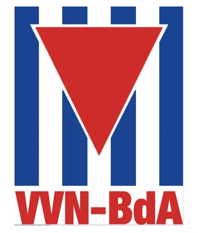 Logo VVN BdA
