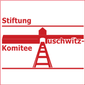 Stiftung Auschwitz-Komitee