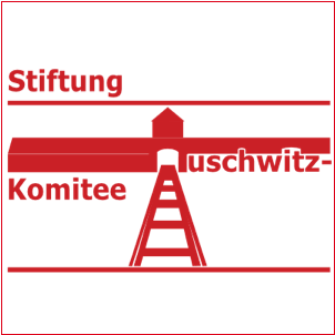Stiftung Auschwitz-Komitee
