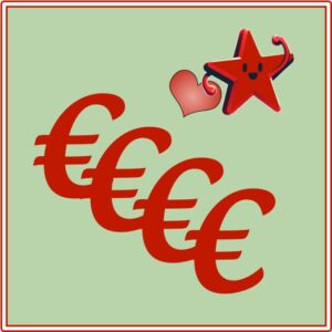 FLINTALesben-Bauwoche und eine Crowdfounding-Aktion