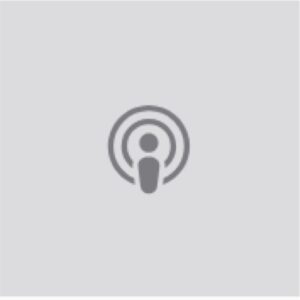 Podcast mit Bea zum Heideruh Jubiläum