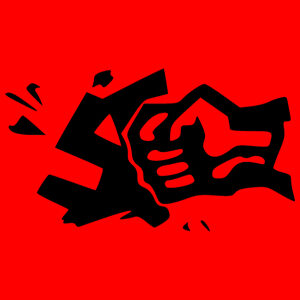 Petition für AfD Verbot